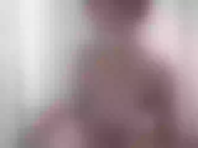 Live sex webcam photo for Mashulya29 #287943284