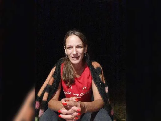 Live sex webcam photo for Squirt-Plesur #268880310