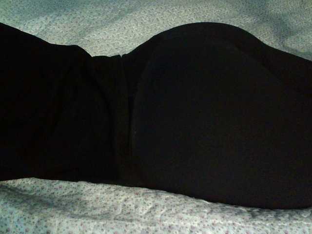 Live sex webcam photo for liZAAAZ #268872340