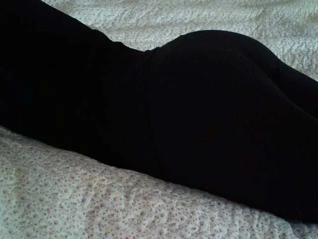 Live sex webcam photo for liZAAAZ #268875942