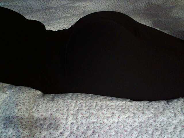 Live sex webcam photo for liZAAAZ #268880637