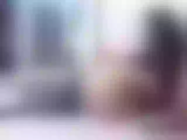 Live sex webcam photo for Vikibru #268866780
