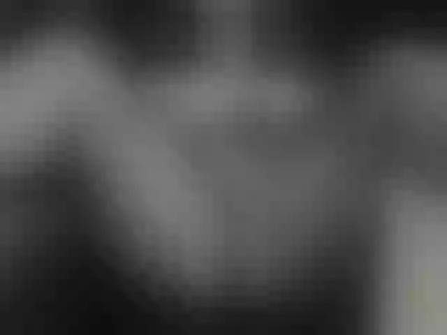 Live sex webcam photo for BlackCatxx #268866825