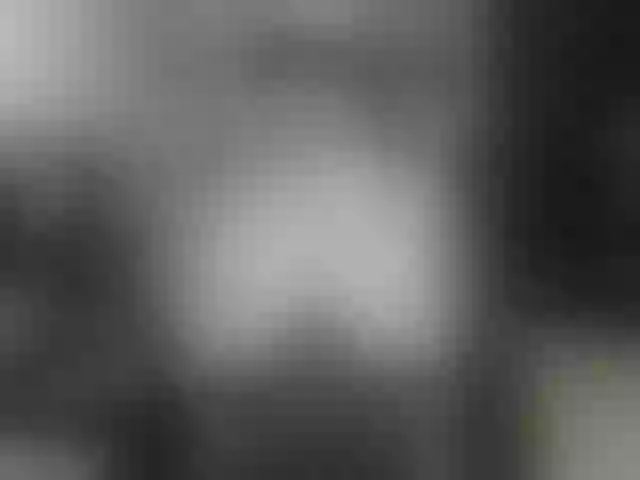 Live sex webcam photo for BlackCatxx #268871870