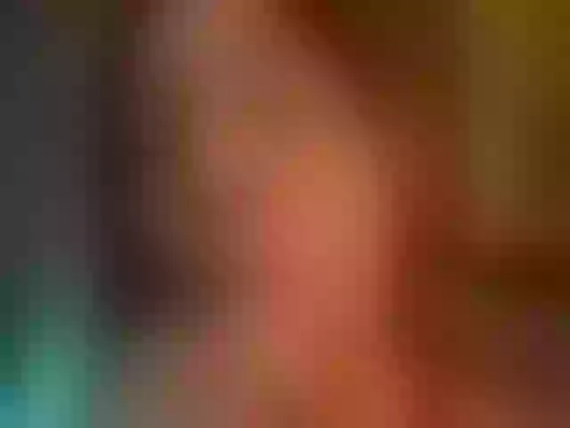 Live sex webcam photo for ErikaBenz #268880813