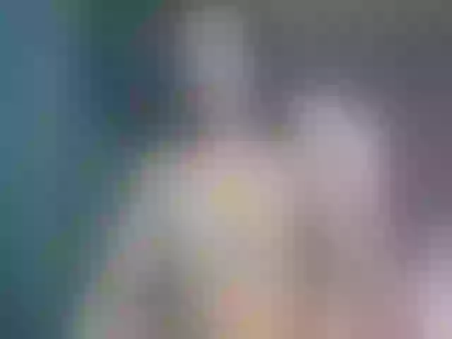 Live sex webcam photo for EvelynHarris #287950367