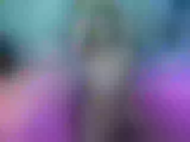 Live sex webcam photo for monsserat- #268872604