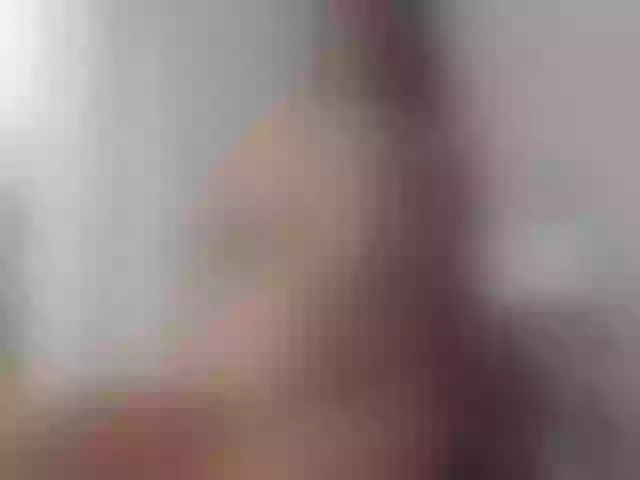 Live sex webcam photo for tattoo-couple #268876082
