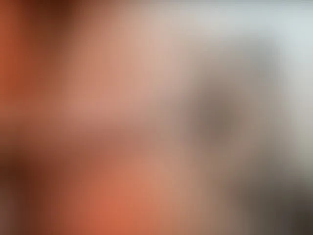 Live sex webcam photo for madyqueen #268880627