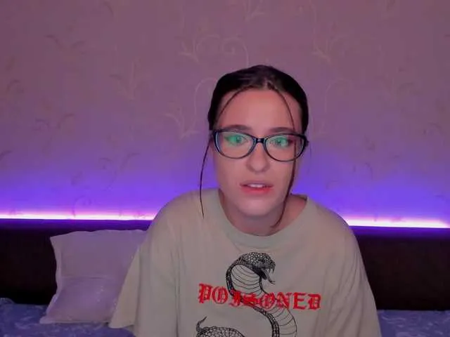 Live sex webcam photo for IrkaZefirka #268867044