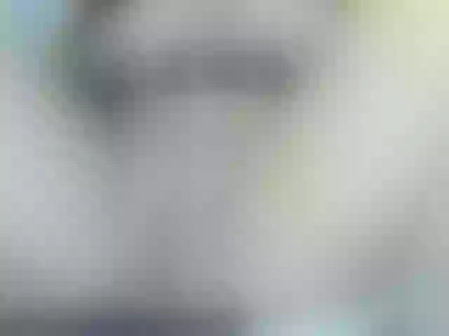 Live sex webcam photo for Wowsquirtx1 #268872176