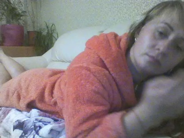 Live sex webcam photo for vitasweet #268880589