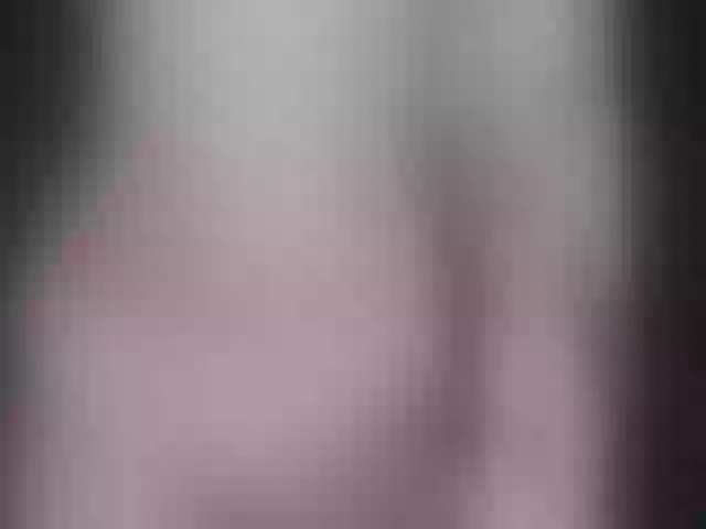 Live sex webcam photo for -Deviil #268875789