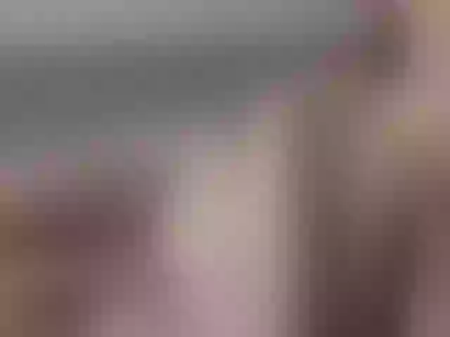 Live sex webcam photo for Misskristina #268871709