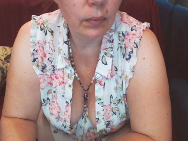 Live sex webcam photo for oksiss #268876550