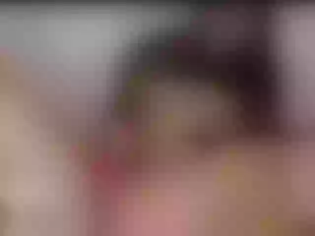 Live sex webcam photo for JenniferBomb #268866617