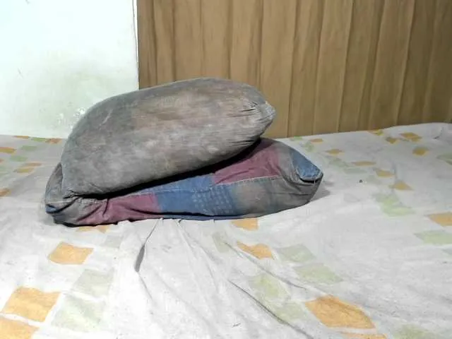 Live sex webcam photo for wonderdiana #268867567