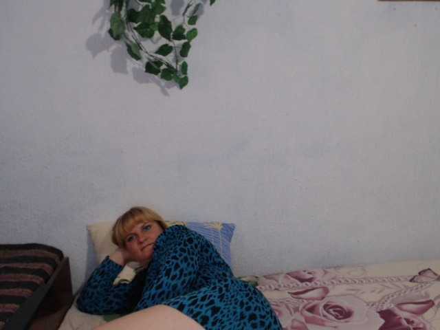 Live sex webcam photo for kosmos-281986 #268871872