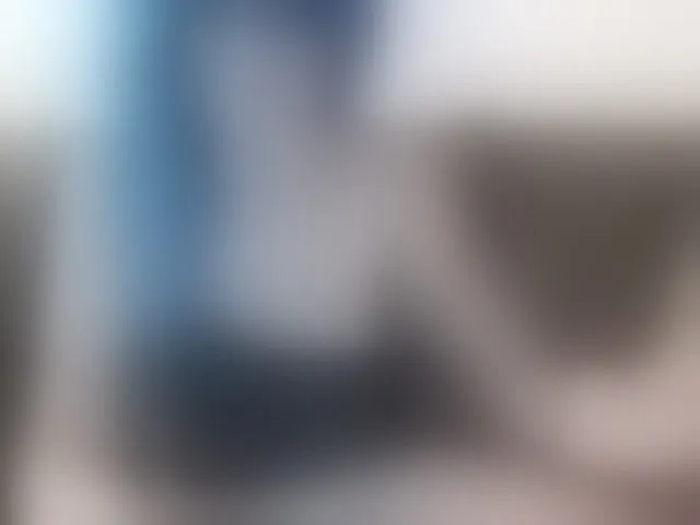 Live sex webcam photo for SexyJade #268866863