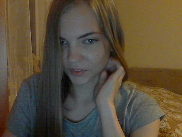 Live sex webcam photo for alisekss8 #268866978