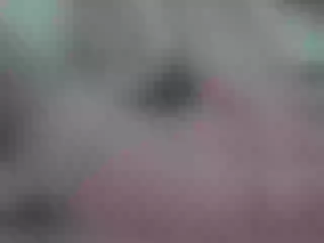Live sex webcam photo for blondebab3 #268875832