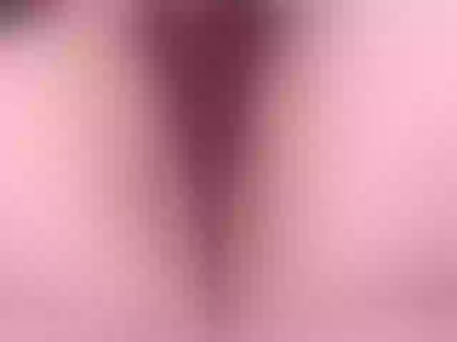 Live sex webcam photo for karynarose #268867200