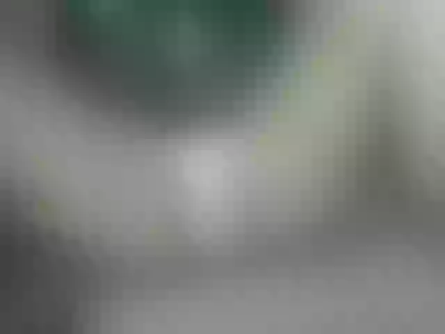 Live sex webcam photo for MulherBRRJ #268867131
