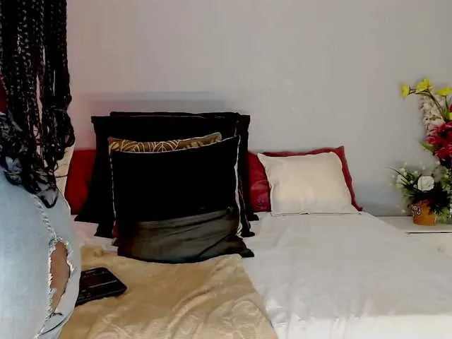 Live sex webcam photo for AnySugarr #268880697