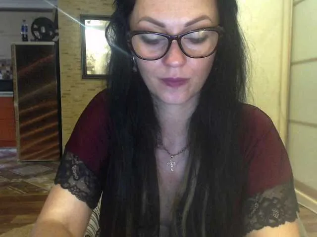 Live sex webcam photo for lisi4e4ka33 #268876373