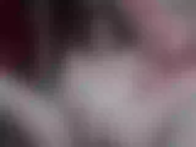 Live sex webcam photo for melanyissabel #268867760