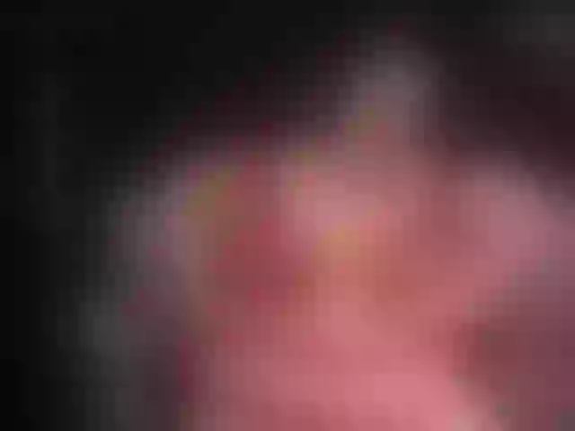 Live sex webcam photo for giamorrys #268880910