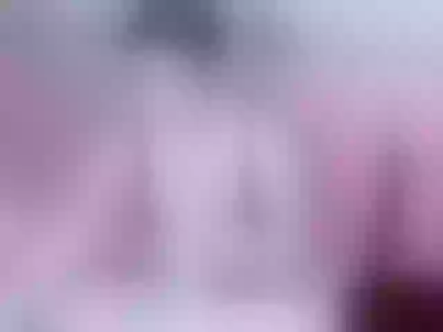Live sex webcam photo for IngaQAce #287968901