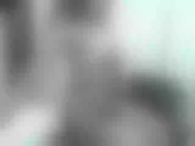 Live sex webcam photo for lylybrow #268867497