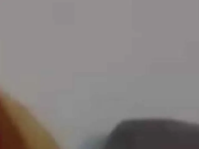 Live sex webcam photo for SpyMyPussy #268880564