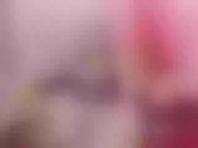 Live sex webcam photo for 787NATALI7878 #268875982