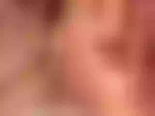 Live sex webcam photo for eva-mature #268867334