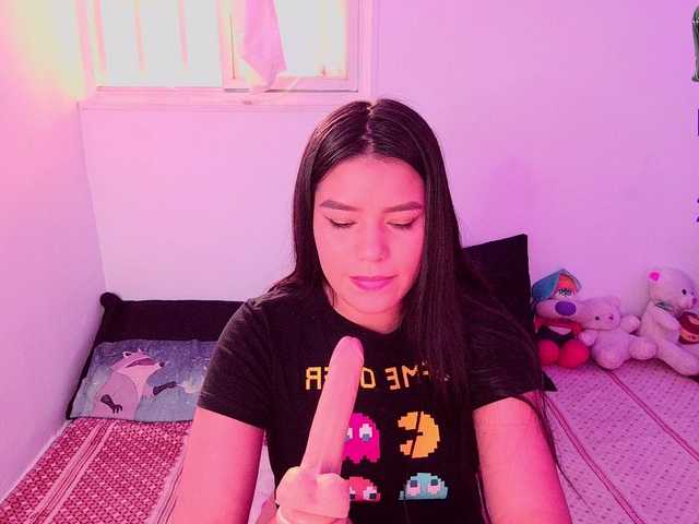 Live sex webcam photo for SusanBrooks #268881211