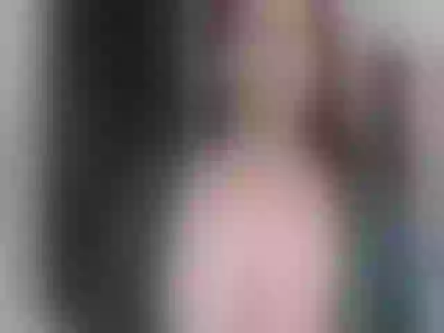 Live sex webcam photo for Katalina-Luv #268871918