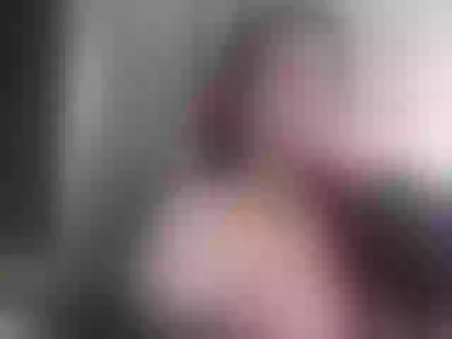 Live sex webcam photo for Katalina-Luv #268876109