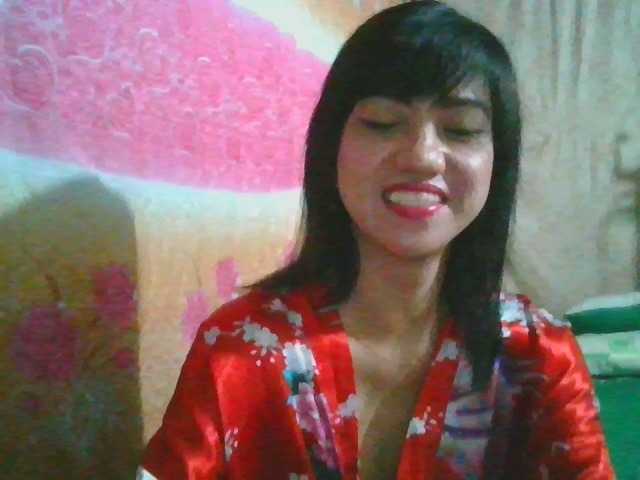 Live sex webcam photo for jennahshampoo #268876342