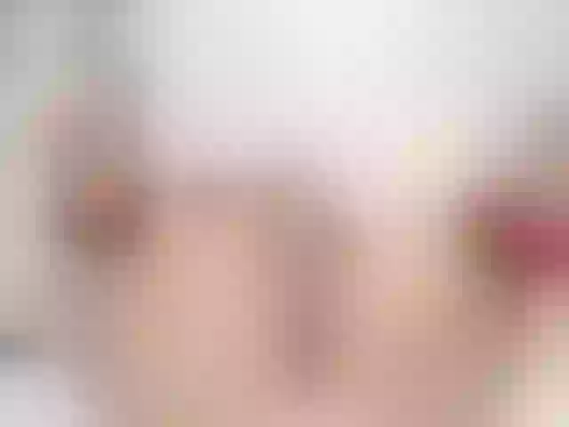 Live sex webcam photo for Merida- #268872421