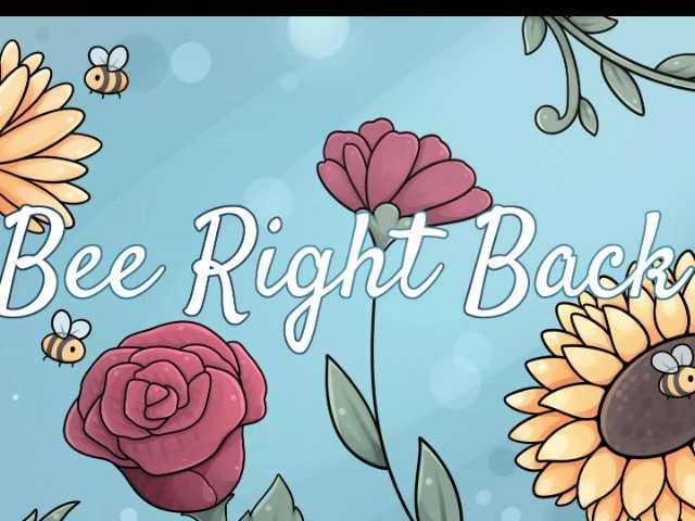 Live sex webcam photo for miranda-spark #268867576