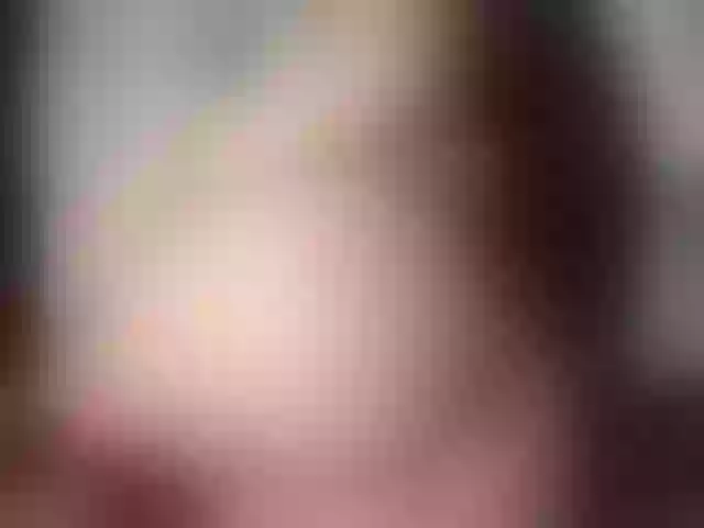 Live sex webcam photo for Sophiewalke #268866919