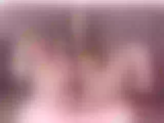 Live sex webcam photo for Evamoon1 #268876153