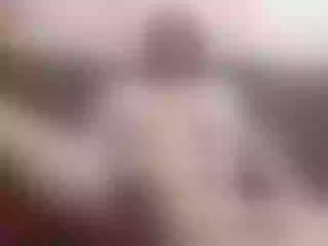 Live sex webcam photo for MARIYA-VARIYA #268880219