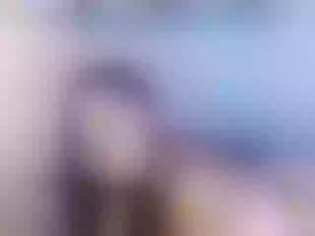 Live sex webcam photo for JadeSpencer #268875829