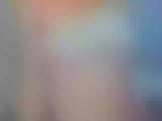 Live sex webcam photo for jesicabaker #268880741