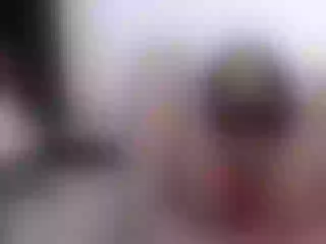 Live sex webcam photo for stephany-matu #268867568