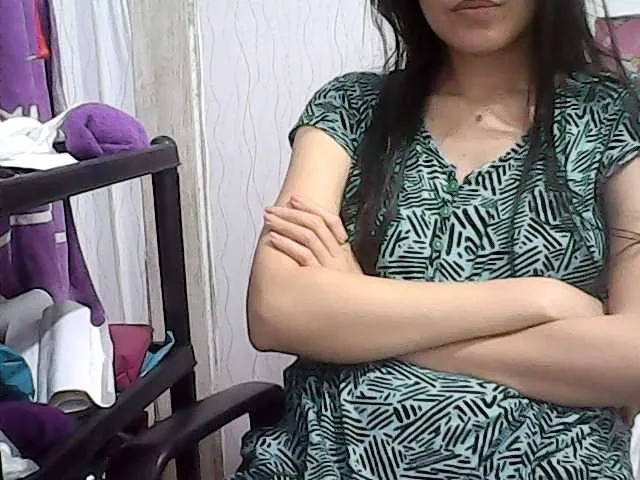 Live sex webcam photo for single332 #268876336