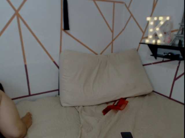 Live sex webcam photo for Kendra-live #268872498